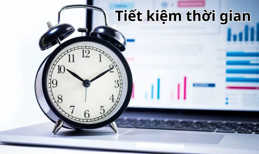 Cách tạo bảng trong Google Docs có lợi ích gì