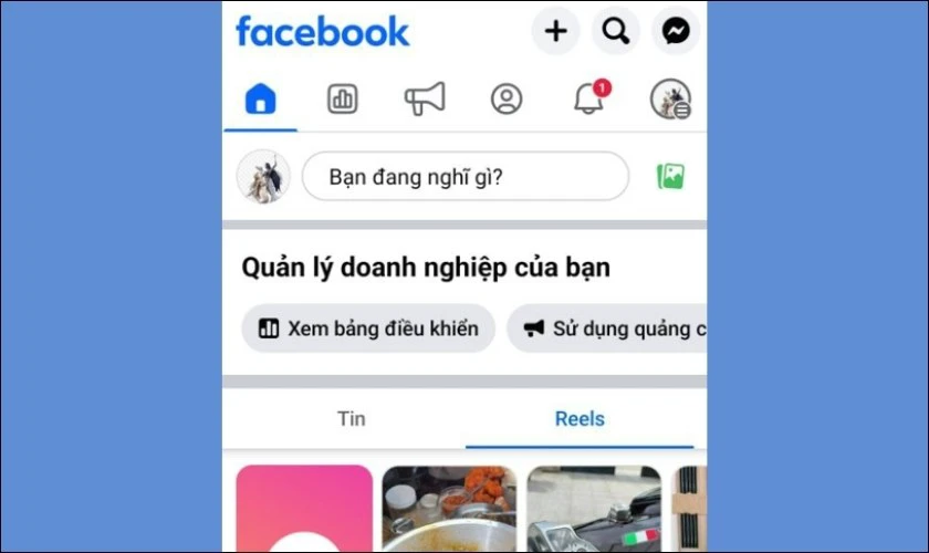 Có cách chỉnh sửa địa điểm đã thêm trên trang Facebook không?