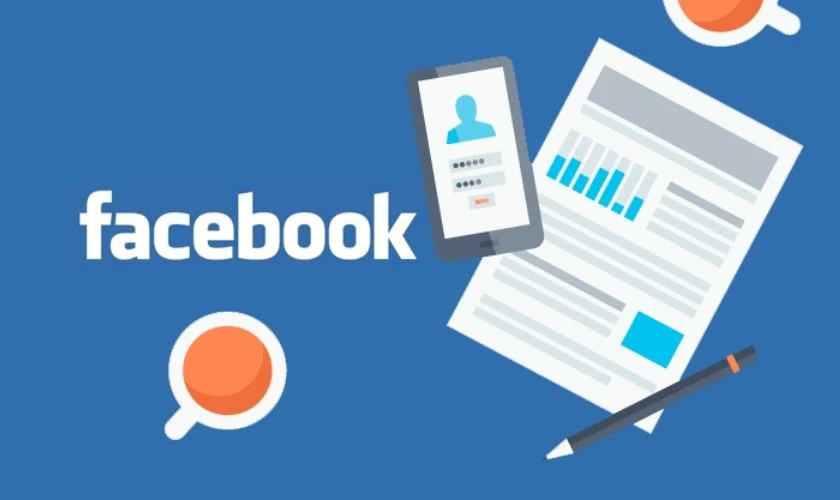Điều kiện để tạo được một Fanpage trên Facebook là gì?