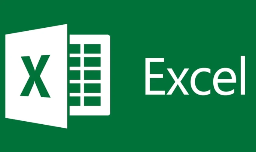 Những phiên bản nào của Excel có thể tạo mã vạch