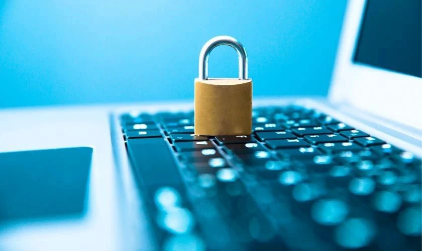 Tại sao phải biết cách tắt bàn phím Laptop