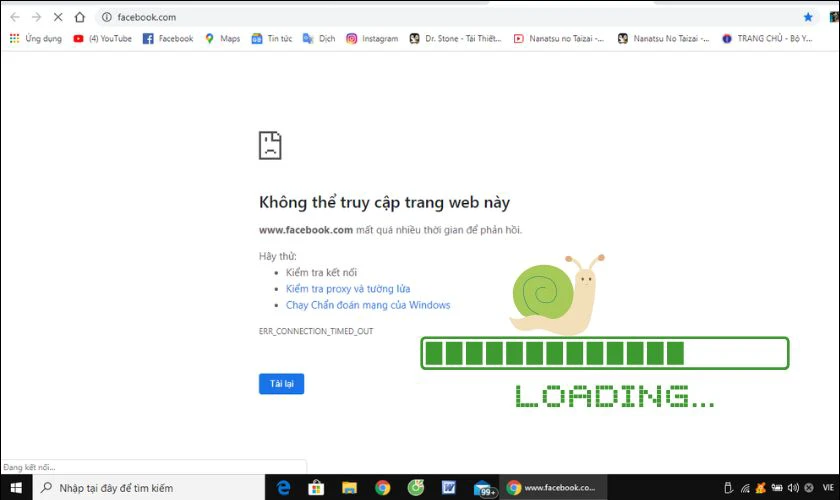 Vì sao cần cách tắt các trang web tự mở trên Google Chrome?