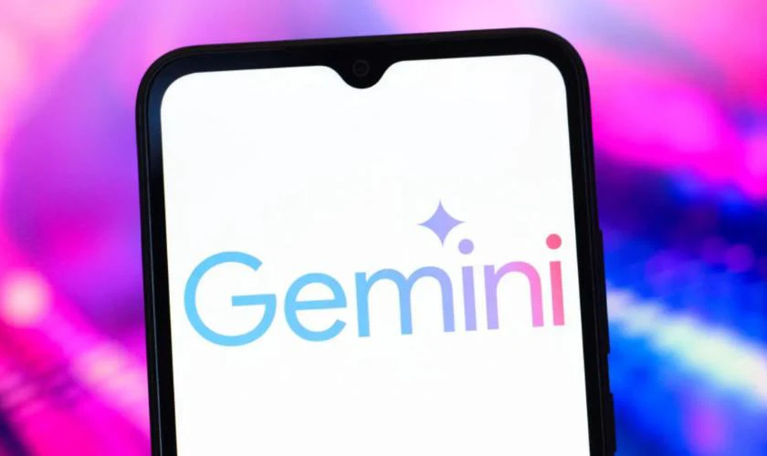 Lưu ý khi tắt Gemini trên OPPO
