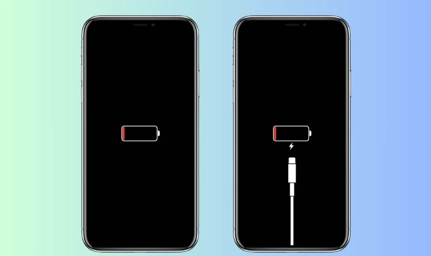 Mẹo giảm tình trạng iPhone X bị đơ cảm ứng