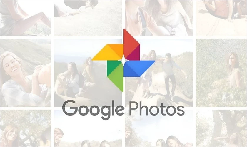 Tại sao cần biết cách tắt sao lưu ảnh trên Google Photos?