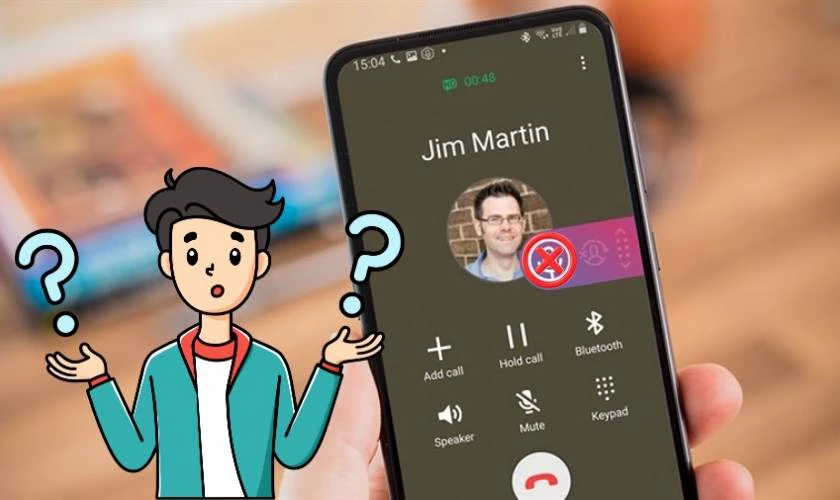 Có cách tắt hoàn toàn thông báo ghi âm cuộc gọi trên Xiaomi không?