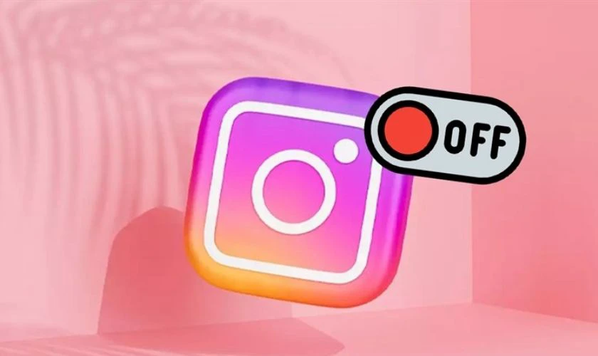 Tại sao cần biết cách tắt trạng thái online trên Instagram?