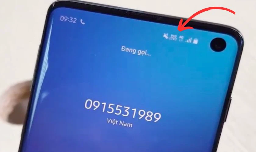 VoLTE trên Oppo là gì? Khám Phá Lợi Ích Và Hướng Dẫn Sử Dụng