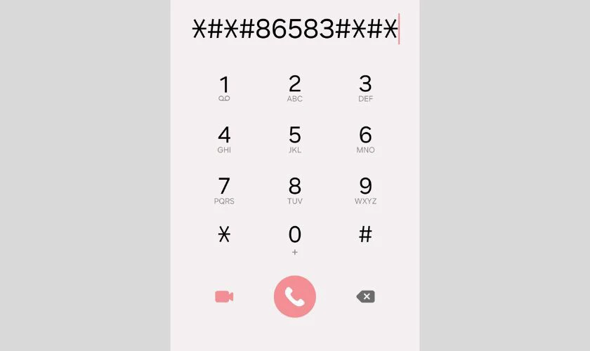 Lưu ý khi tắt VoLTE trên Xiaomi