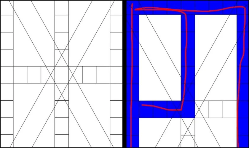 Cách test cảm ứng Xiaomi nhanh