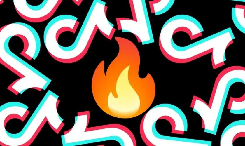 Cách thay đổi trang phục chuỗi trên TikTok để làm gì?