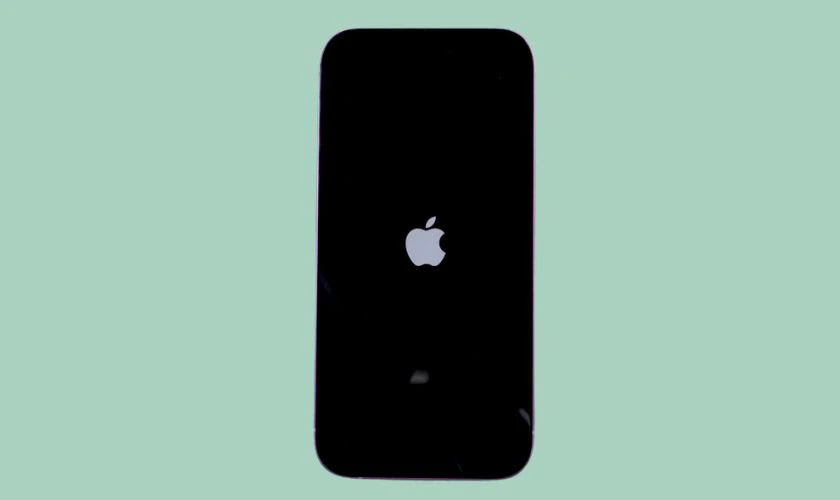 Lưu ý khi thoát chế độ Recovery iPhone để không mất dữ liệu