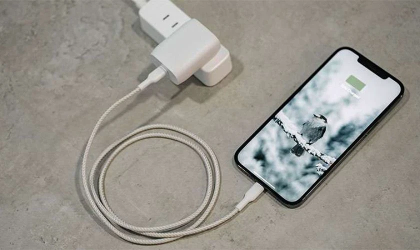Câu hỏi thường gặp về cách thoát chế độ Recovery iPhone