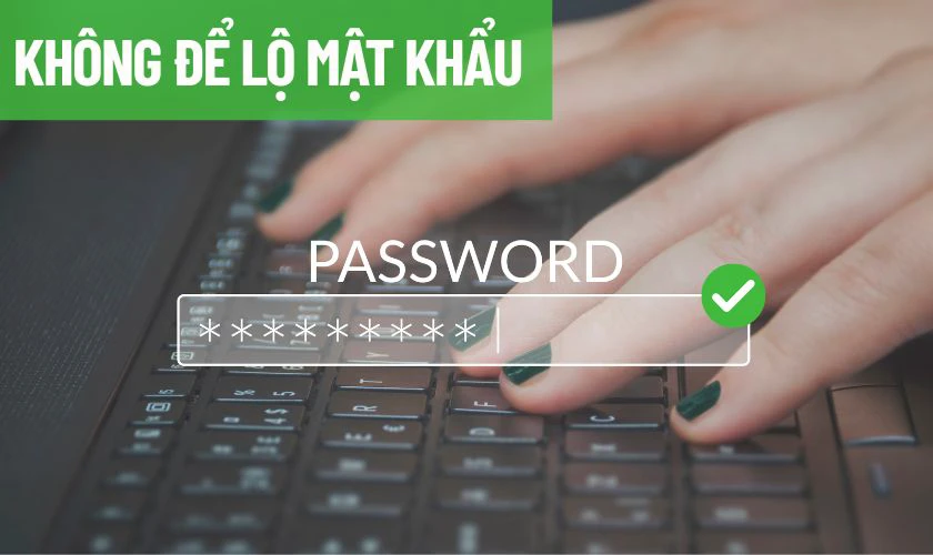Lưu ý khi tích hợp thẻ bảo hiểm y tế vào VNeID