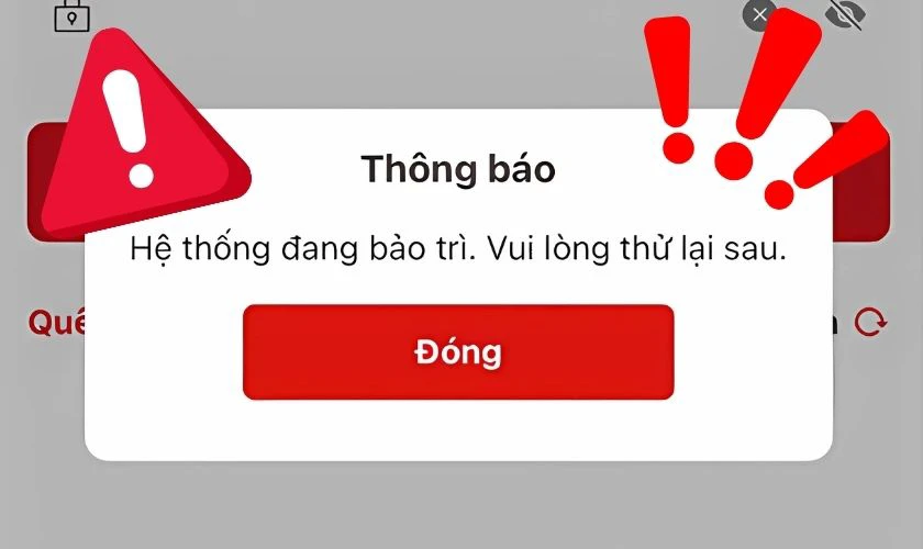 Tại sao không thể tích hợp thẻ bảo hiểm y tế vào VNeID?