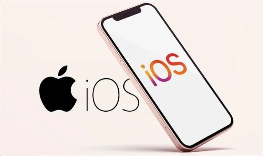 Cập nhật phần mềm và ứng dụng mới nhất để tiết kiệm pin