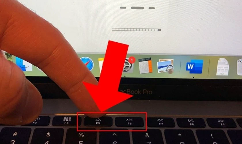 Cách tiết kiệm pin laptop hiệu quả