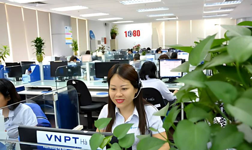 Cách tra cứu điểm thi Tốt nghiệp THPT bằng tổng đài