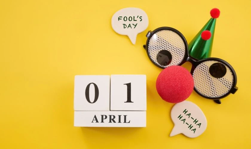 Đổi âm báo thức thành tiếng “bá đạo”