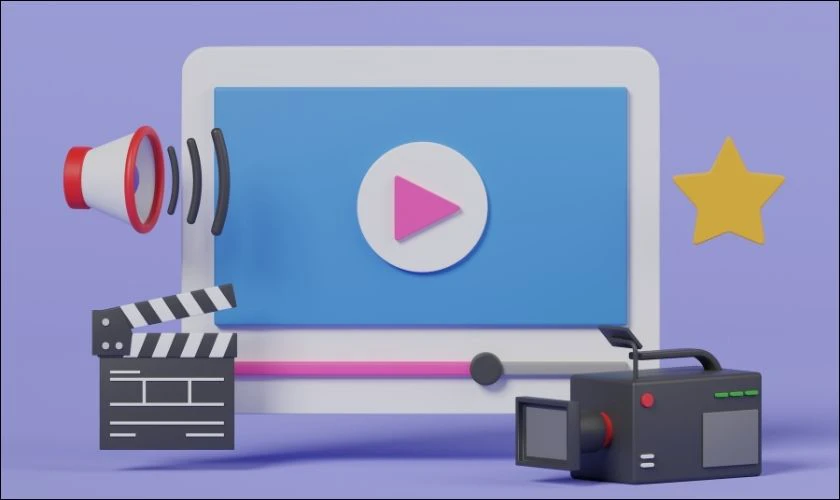 Vì sao cần biết cách tua nhanh, chậm video trên Capcut?