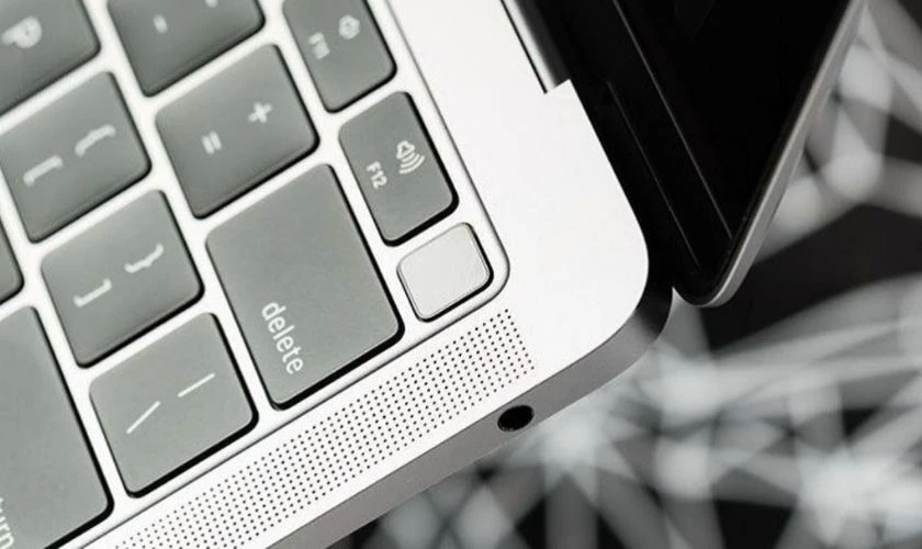 Cách vệ sinh loa laptop có lợi ích gì?