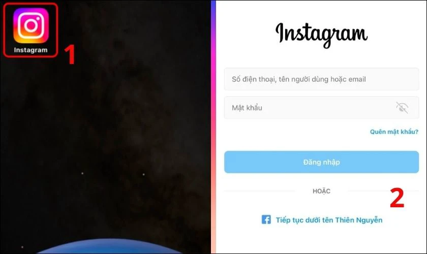 Cách vẽ trên Instagram đơn giản, đẹp mắt