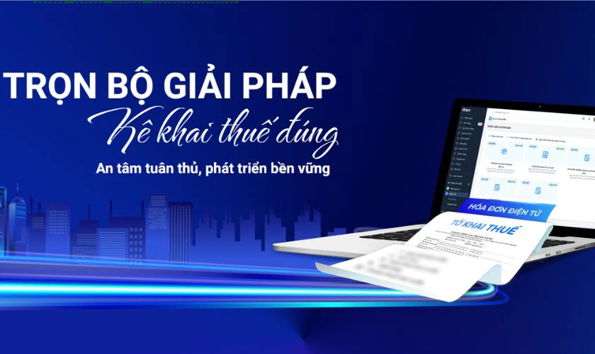 Lợi ích của việc xem Livestream hướng dẫn cách kê khai thuế 2026