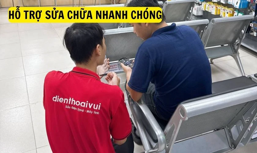 Tại sao phải biết cách xem tên điện thoại OPPO?