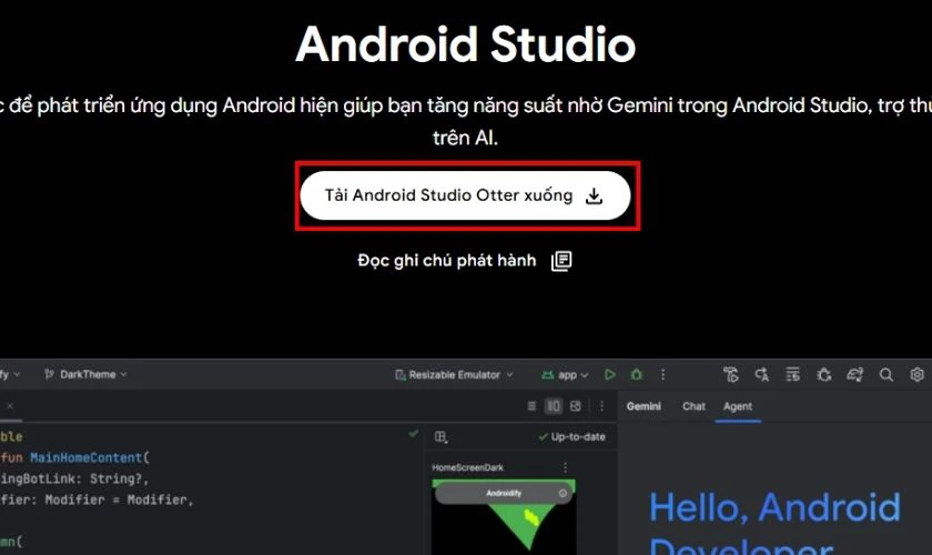 Cách xóa Getapss trên Xiaomi bằng công cụ ADB trên máy tính
