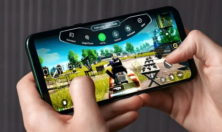 Cách xóa Joyose trên Xiaomi có lợi ích gì?