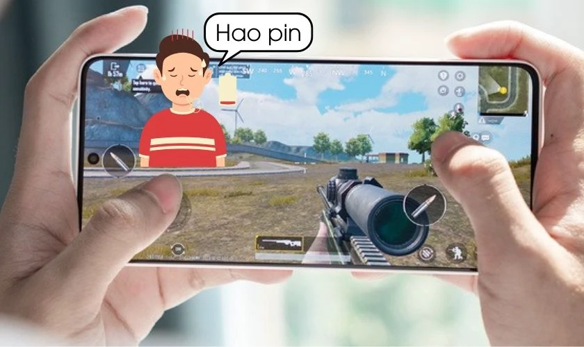 Cách xóa Joyose trên Xiaomi có an toàn không?