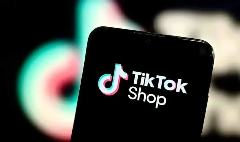 Lưu ý khi xóa sản phẩm trên TikTok Seller