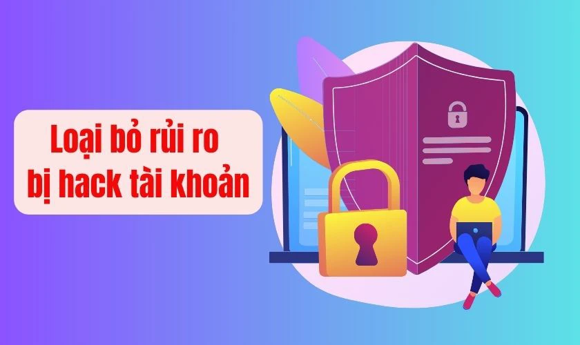 Cách xóa tài khoản Facebook cá nhân vĩnh viễn có lợi ích gì