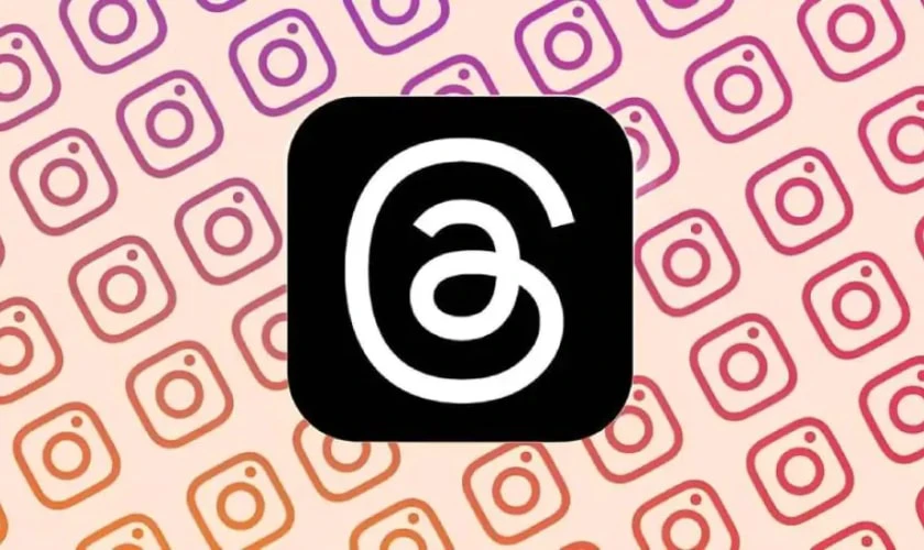 Xóa tài khoản Threads có mất tài khoản Instagram không