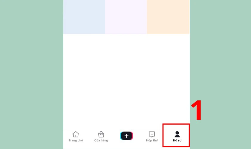 Cách sao lưu dữ liệu trước khi xóa TikTok Seller