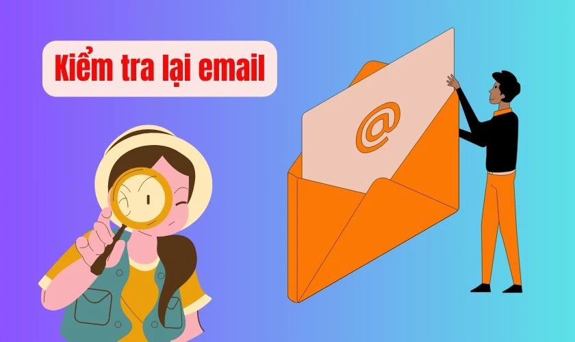 Tại sao đã xóa hơn 48 giờ nhưng vẫn đăng nhập được?