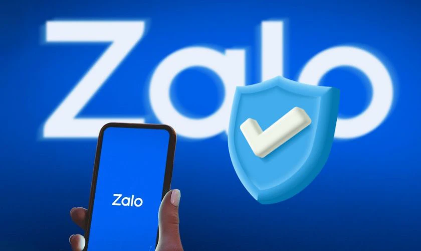 Cách xóa tài khoản Zalo của người khác trên điện thoại có lợi ích gì