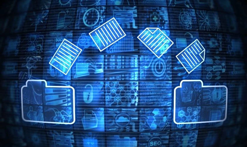 Lưu ý khi xóa tập tin hệ thống trên Xiaomi