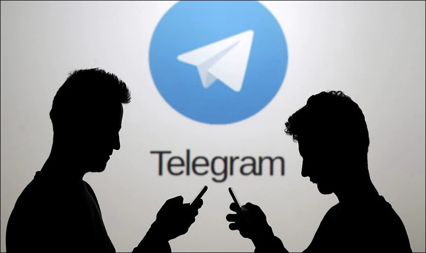 Có thể đổi ngôn ngữ nhiều lần trên Telegram được không?