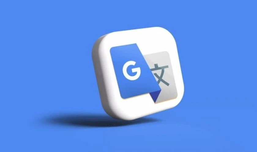 Cài Google Dịch cho Chrome để làm gì