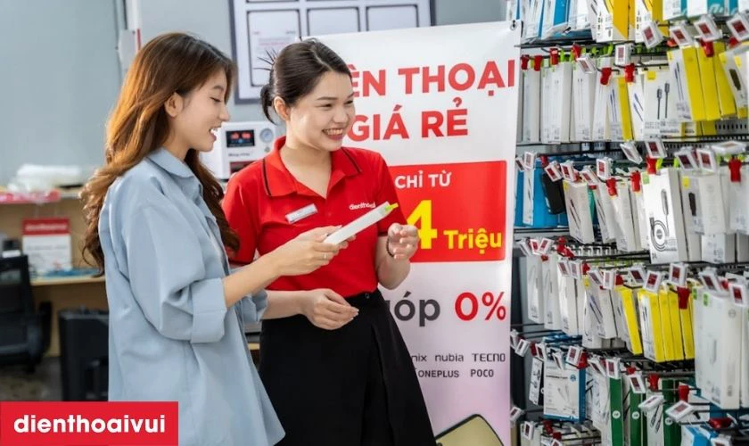 Nên mua cáp âm thanh Baseus Yiven M30 1M tại đâu?