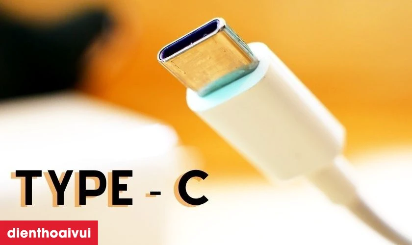 Tương thích tốt với nhiều thiết bị công nghệ