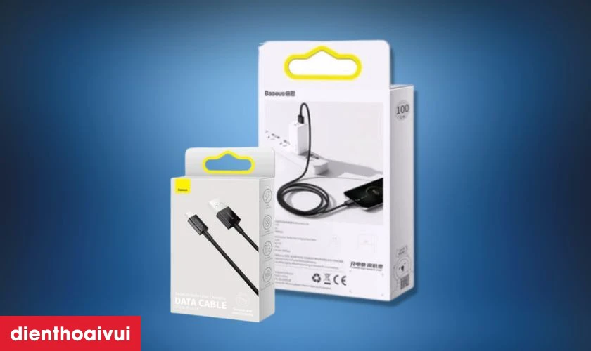 Tương thích rộng rãi với nhiều thiết bị