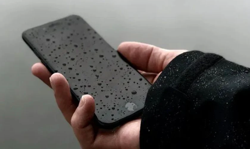 Khi nào cần cấp cứu điện thoại ngay lập tức?