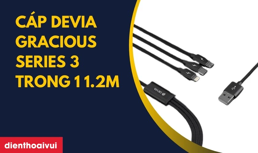Độ bền cao và chống gãy gập
