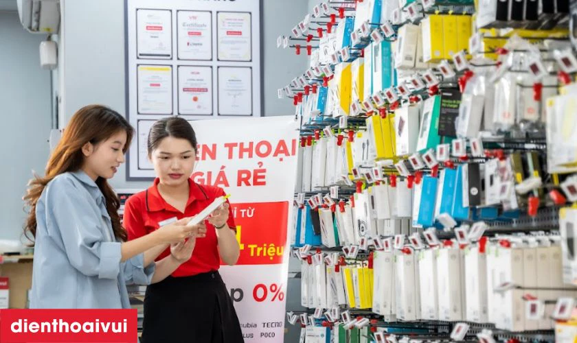 Nên mua cáp Devia Kintone Series Type-C 1m Trắng tại đâu giá tốt, chất lượng?