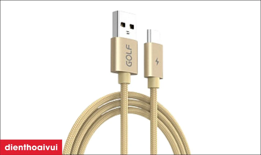 Thiết kế gọn nhẹ dễ mang theo