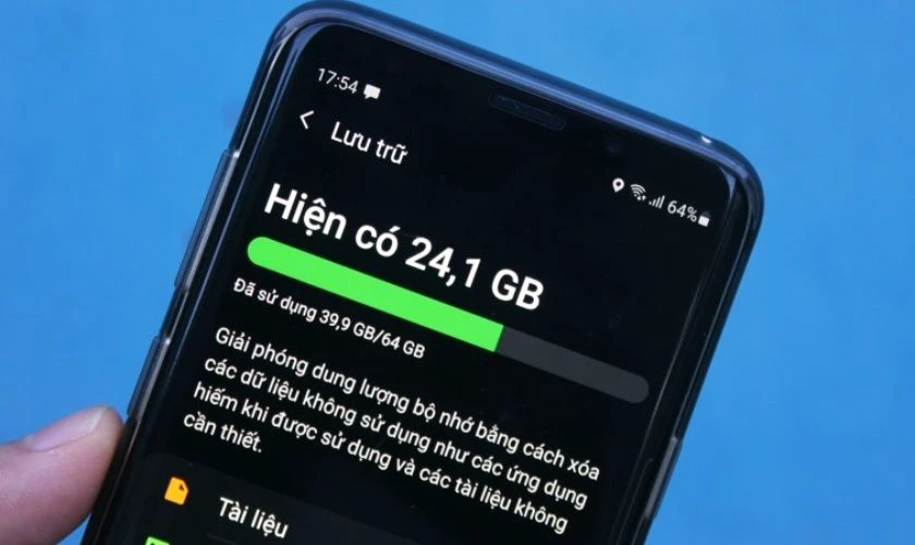 Cách Cập Nhật Liên Quân 2026 Tân Niên Khởi Thế Điều Kiện Để Cập Nhật Liên Quân 2026 Tân Niên Khởi Thế