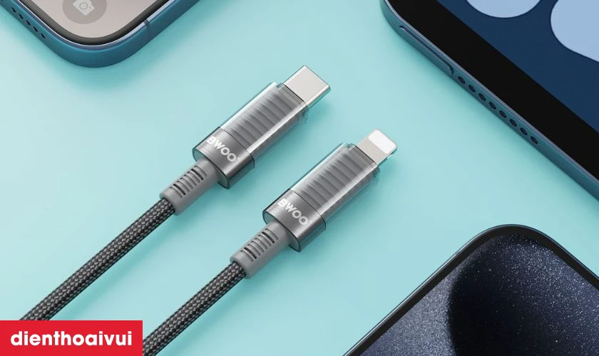 Khả năng tương th&iacute;ch