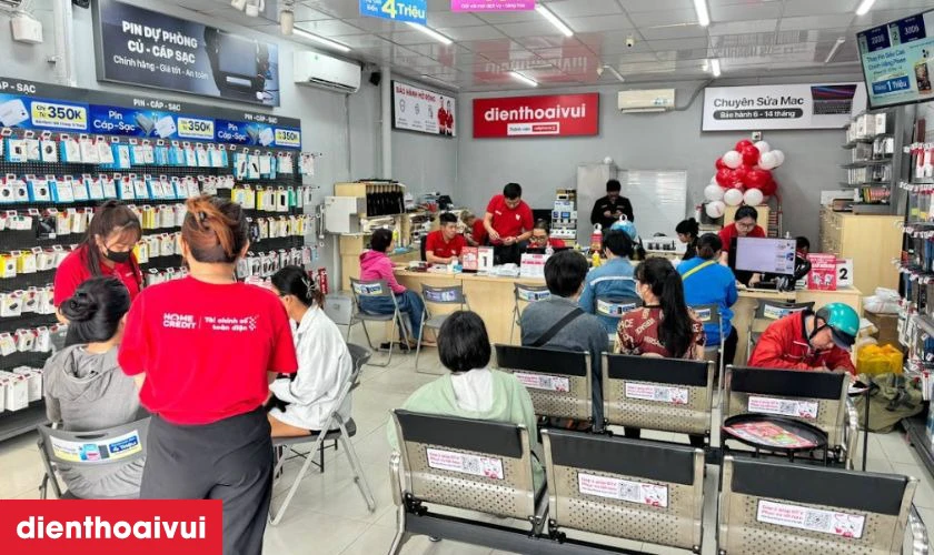 Lưu ý chọn và sử dụng cáp sạc nhanh BWOO Type-C to Lightning
